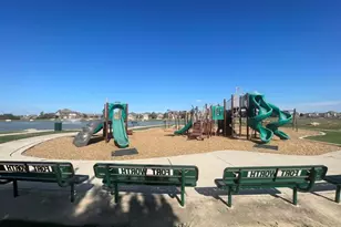 12220 Hedge Apple Ct, Fort Worth, TX 76244 - Photo 37