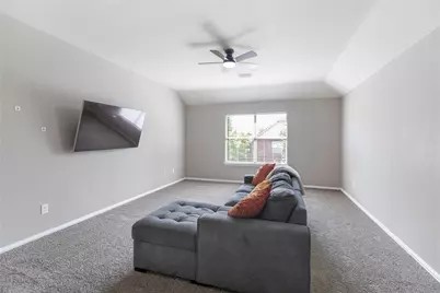 12220 Hedge Apple Court, Fort Worth, TX 76244 - Photo 23