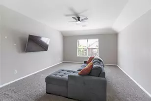 12220 Hedge Apple Ct, Fort Worth, TX 76244 - Photo 23