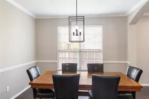 12220 Hedge Apple Ct, Fort Worth, TX 76244 - Photo 9