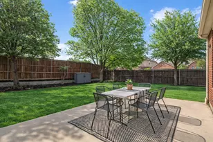 12220 Hedge Apple Ct, Fort Worth, TX 76244 - Photo 25