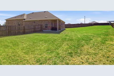 3601 Arabella Way, Aubrey, TX 76227 - Photo 31