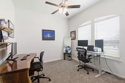 3601 Arabella Way, Aubrey, TX 76227 - Photo 19