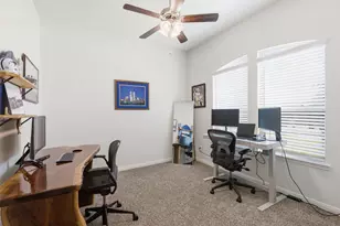 3601 Arabella Wy, Aubrey, TX 76227 - Photo 19