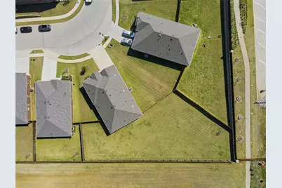 3601 Arabella Way, Aubrey, TX 76227 - Photo 33