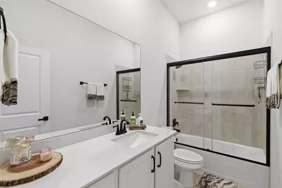 3601 Arabella Way, Aubrey, TX 76227 - Photo 21