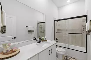 3601 Arabella Wy, Aubrey, TX 76227 - Photo 21