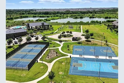 3601 Arabella Way, Aubrey, TX 76227 - Photo 35