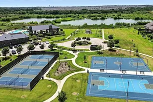 3601 Arabella Wy, Aubrey, TX 76227 - Photo 35