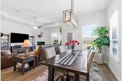 3601 Arabella Way, Aubrey, TX 76227 - Photo 11