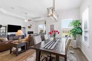 3601 Arabella Wy, Aubrey, TX 76227 - Photo 11