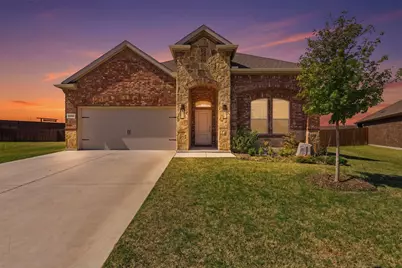 3601 Arabella Way, Aubrey, TX 76227 - Photo 39