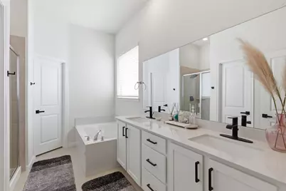 3601 Arabella Way, Aubrey, TX 76227 - Photo 17