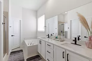 3601 Arabella Wy, Aubrey, TX 76227 - Photo 17