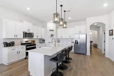 3601 Arabella Way, Aubrey, TX 76227 - Photo 7