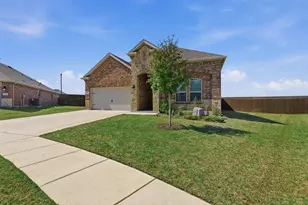 3601 Arabella Wy, Aubrey, TX 76227 - Photo 37