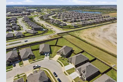 3601 Arabella Way, Aubrey, TX 76227 - Photo 29