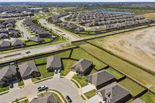 3601 Arabella Wy, Aubrey, TX 76227 - Photo 29