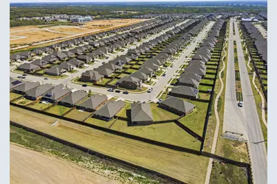 3601 Arabella Way, Aubrey, TX 76227 - Photo 25