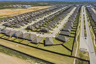 3601 Arabella Wy, Aubrey, TX 76227 - Photo 25