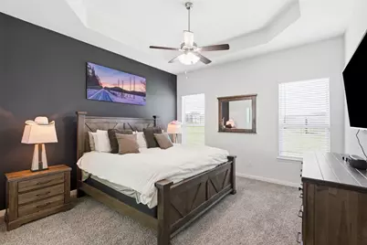 3601 Arabella Way, Aubrey, TX 76227 - Photo 15