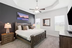 3601 Arabella Wy, Aubrey, TX 76227 - Photo 15