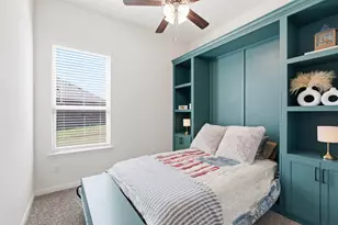 3601 Arabella Wy, Aubrey, TX 76227 - Photo 23