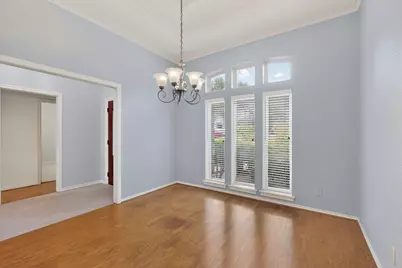 828 Mayfair Hill Court, Bedford, TX 76021 - Photo 5