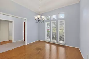 828 Mayfair Hill Ct, Bedford, TX 76021 - Photo 5