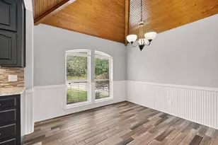 828 Mayfair Hill Ct, Bedford, TX 76021 - Photo 15