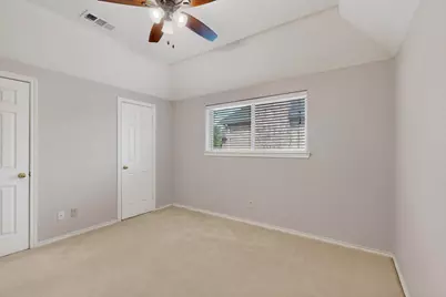 828 Mayfair Hill Court, Bedford, TX 76021 - Photo 25