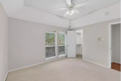 828 Mayfair Hill Court, Bedford, TX 76021 - Photo 27