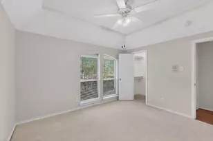 828 Mayfair Hill Ct, Bedford, TX 76021 - Photo 27