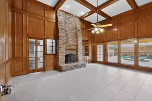 828 Mayfair Hill Ct, Bedford, TX 76021 - Photo 7