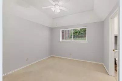 828 Mayfair Hill Court, Bedford, TX 76021 - Photo 21