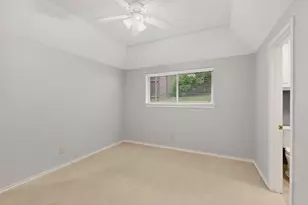 828 Mayfair Hill Ct, Bedford, TX 76021 - Photo 21