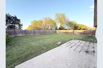 918 Fleming Street, Wylie, TX 75098 - Photo 27