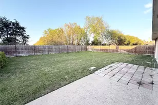 918 Fleming St, Wylie, TX 75098 - Photo 27