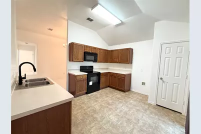 918 Fleming Street, Wylie, TX 75098 - Photo 11