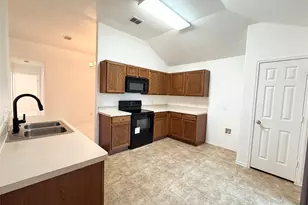 918 Fleming St, Wylie, TX 75098 - Photo 11