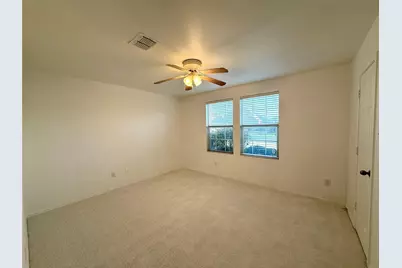 918 Fleming Street, Wylie, TX 75098 - Photo 25