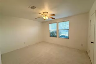 918 Fleming St, Wylie, TX 75098 - Photo 25