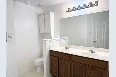 918 Fleming Street, Wylie, TX 75098 - Photo 19