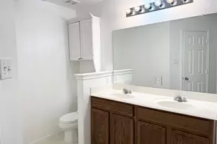 918 Fleming St, Wylie, TX 75098 - Photo 19