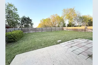 918 Fleming Street, Wylie, TX 75098 - Photo 31