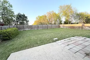 918 Fleming St, Wylie, TX 75098 - Photo 31