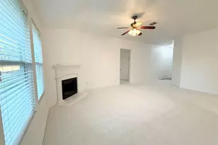 918 Fleming St, Wylie, TX 75098 - Photo 7