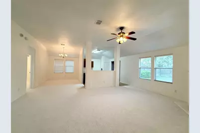 918 Fleming Street, Wylie, TX 75098 - Photo 3