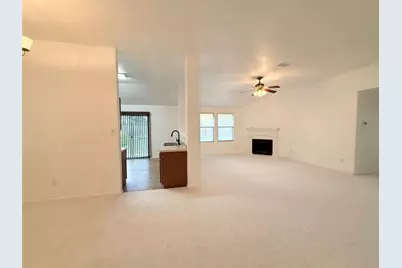 918 Fleming Street, Wylie, TX 75098 - Photo 5