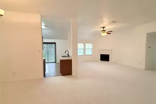 918 Fleming St, Wylie, TX 75098 - Photo 5